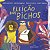 Livro A eleição dos bichos - Imagem 1