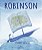 Livro Robinson - Imagem 1