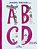 Livro ABCDelas - Imagem 1