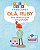 Livro Olá, Ruby: Uma aventura pela programação (Volume 1) - Imagem 1