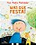 Livro Mas que festa!: nova edição - Imagem 1