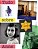 Livro Tudo sobre Anne - Imagem 1