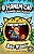 Livro O Homem-Cão: O senhor das pulgas (Volume 5) - Imagem 1