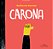 Livro Carona - Imagem 1