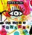 Livro Eu sou a monstra - Imagem 1