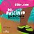 Livro De passinho em passinho: Um livro para dançar e son... - Imagem 1