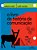 Livro O livro da história da comunicação - Imagem 1