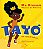 Livro Tayó em quadrinhos - Imagem 1