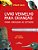 Livro Livro vermelho para crianças: fauna ameaçada de ext... - Imagem 1