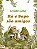 Livro Rã e Sapo são amigos - Imagem 1