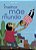 Livro A melhor mãe do mundo - Imagem 1