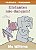 Livro Elefantes não dançam! (Nova edição) - Imagem 1