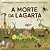 Livro A morte da lagarta - Imagem 1
