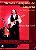Livro Método completo de Guitarra - Do Blues ao Jazz: Téc... - Imagem 1
