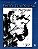 Livro Método para Gaita diatônica - 1º volume - Imagem 1