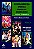 Livro O melhor da Música Popular Brasileira - Versão comp... - Imagem 1