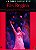Livro O melhor de Elis Regina - Imagem 1