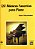 Livro 120 Músicas favoritas para Piano - 2º Volume - Imagem 1