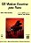Livro 120 Músicas favoritas para Piano - 3º Volume: Inclu... - Imagem 1