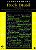 Livro O melhor do Rock Brasil - Volume II - Imagem 1