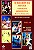Livro O melhor da Música Popular Brasileira - Versão comp... - Imagem 1