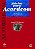 Livro Música para Acordeom - Tributo a Luiz Gonzaga - Imagem 1