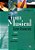 Livro Teoria musical: Lições essenciais - Imagem 1
