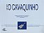 Livro O Cavaquinho - Método - Imagem 1