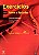 Livro Exercícios para Piano e Teclados: Exercícios mecâni... - Imagem 1