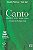 Livro Canto - Equilíbrio entre corpo e som: Princípios da... - Imagem 1