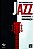 Livro Jazz - Harmonia e improvisação - Imagem 1