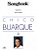 Livro Songbook Chico Buarque - Volume 2 - Imagem 1