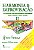 Livro Harmonia e improvisação - Volume II - Imagem 1