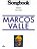 Livro Songbook Marcos Valle - Imagem 1