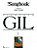 Livro Songbook Gilberto Gil - Volume 1 - Imagem 1
