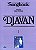Livro Songbook Djavan - Volume 1 - Imagem 1