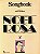 Livro Songbook Noel Rosa - Volume 2 - Imagem 1