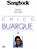 Livro Songbook Chico Buarque - Volume 1 - Imagem 1