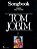 Livro Songbook Tom Jobim - Volume 1 - Imagem 1