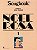 Livro Songbook Noel Rosa - Volume 1 - Imagem 1