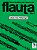 Livro Música brasileira para conjuntos de Flauta - Volume... - Imagem 1