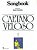 Livro Songbook Caetano Veloso - Volume 1 - Imagem 1