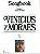 Livro Songbook Vinicius de Moraes - Volume 1 - Imagem 1