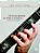 Livro Harmonia aplicada ao Violão e à Guitarra: Técnicas ... - Imagem 1