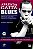Livro Aprenda Gaita Blues: Método de Gaita para iniciante... - Imagem 1