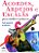 Livro Acordes, arpejos e escalas - Imagem 1