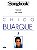 Livro Songbook Chico Buarque - Volume 3 - Imagem 1