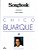 Livro Songbook Chico Buarque - Volume 4 - Imagem 1
