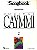 Livro Songbook Dorival Caymmi - Volume 2 - Imagem 1