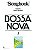 Livro Songbook Bossa Nova - Volume 5 - Imagem 1